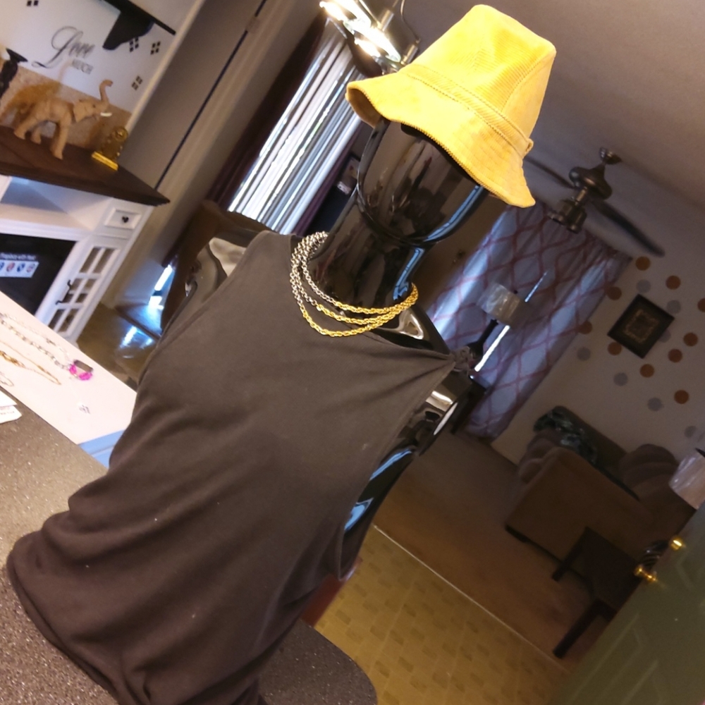BETMAR  of New York Hat